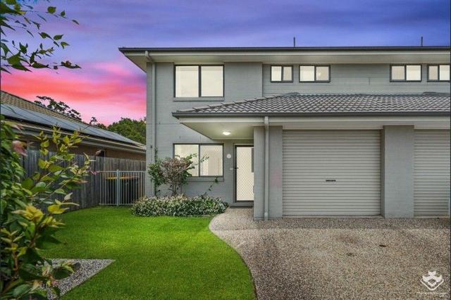 124/9 White Ibis Drive, QLD 4503