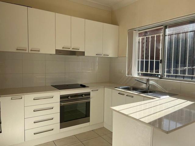 3/54 West Street, NSW 2220