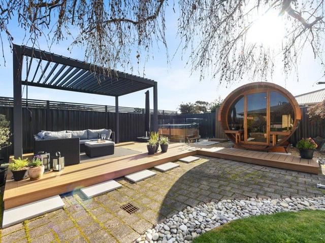 15 Barwing Crescent, TAS 7250