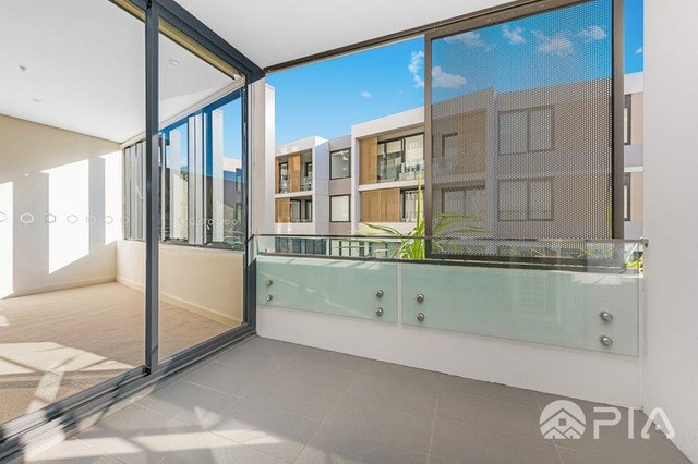 104/10 Hilly St, NSW 2137
