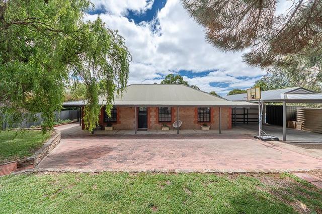 5 Duffield Avenue, SA 5251