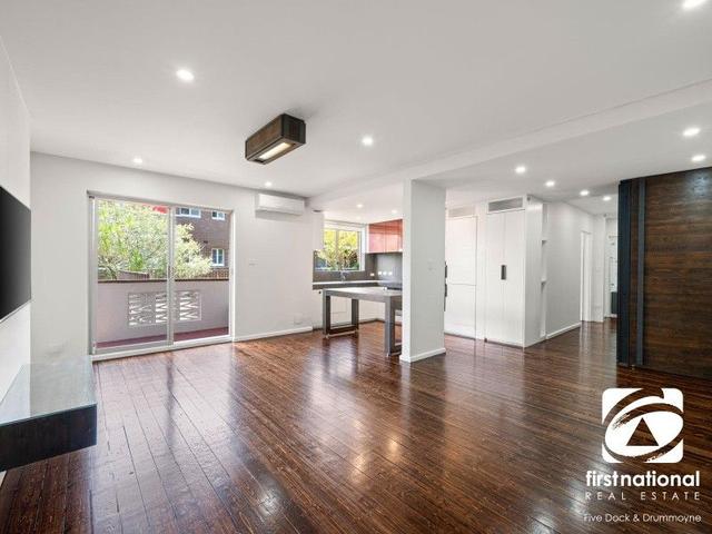 7/8 Rokeby Road, NSW 2046