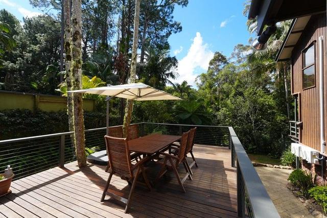 2305 Springbrook Road, QLD 4213