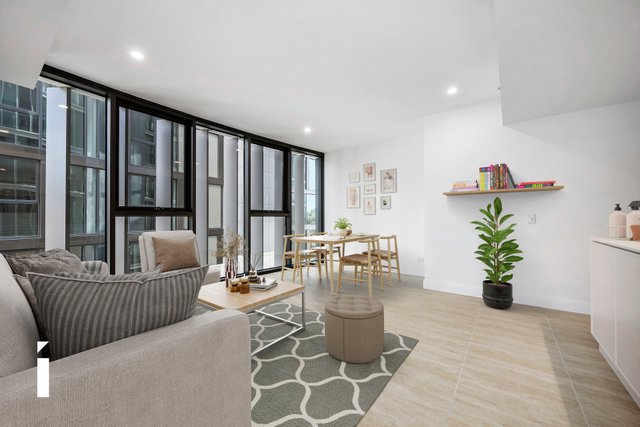 103/72 Allara Street, ACT 2601