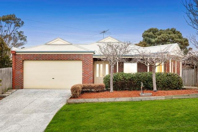 12 Conway Court, VIC 3216