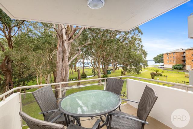 8/17 Mistral Close, NSW 2315