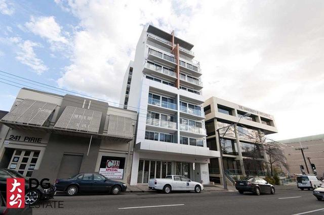 803/235-237 Pirie Street, SA 5000