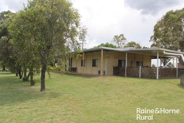 238 Ellwoods Road, QLD 4610