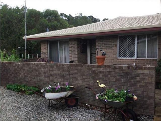 25A Banksiadale Road, WA 6213