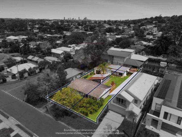 22 Woking Street, QLD 4053