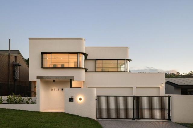 28 Pavo Street, QLD 4152