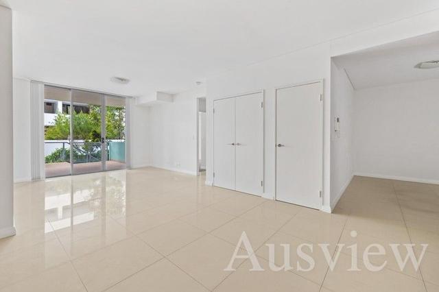 6107/42-44 Pemberton Street, NSW 2019