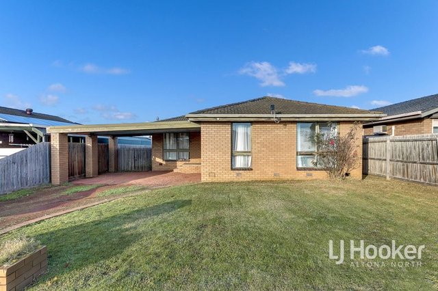 109 Goldsworthy Road, VIC 3214