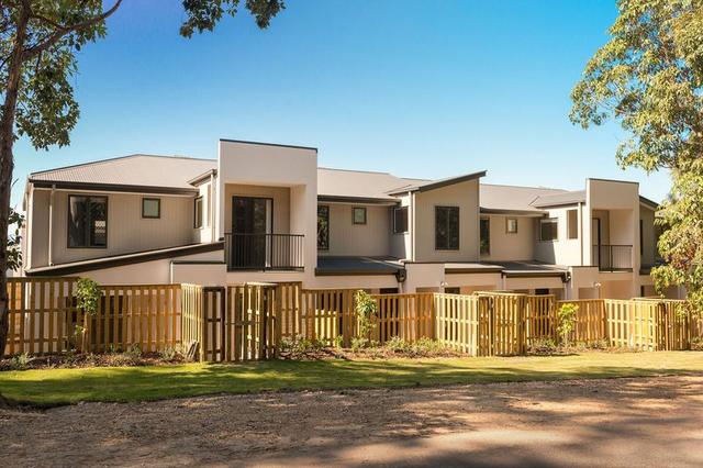 26/7 Chelmsford Rd, QLD 4509