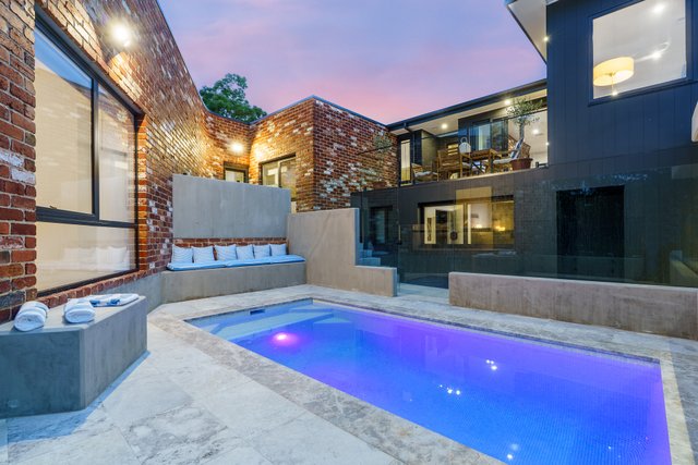 20 Cherry Place, ACT 2607