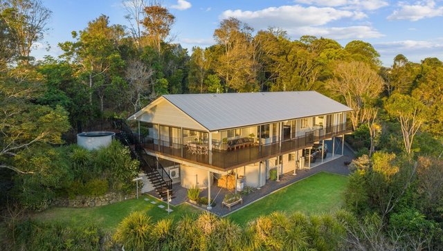 188-206A Flaxton Dr, QLD 4560