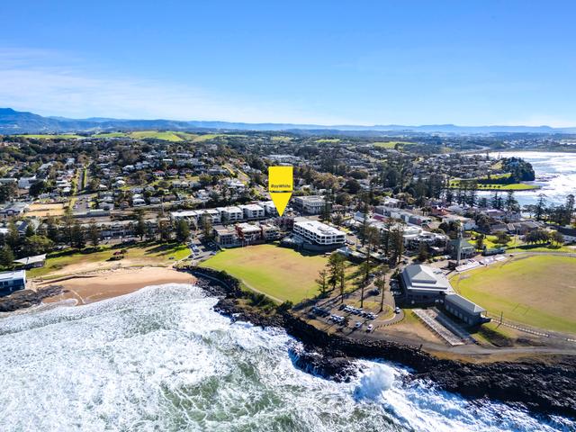4/62 Manning Street, NSW 2533
