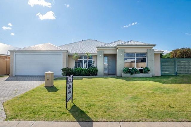 88 Duncan Loop, WA 6232