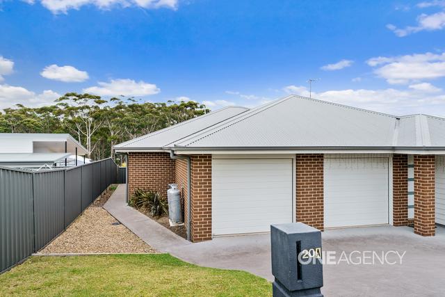 20 A Gadu Street, NSW 2539