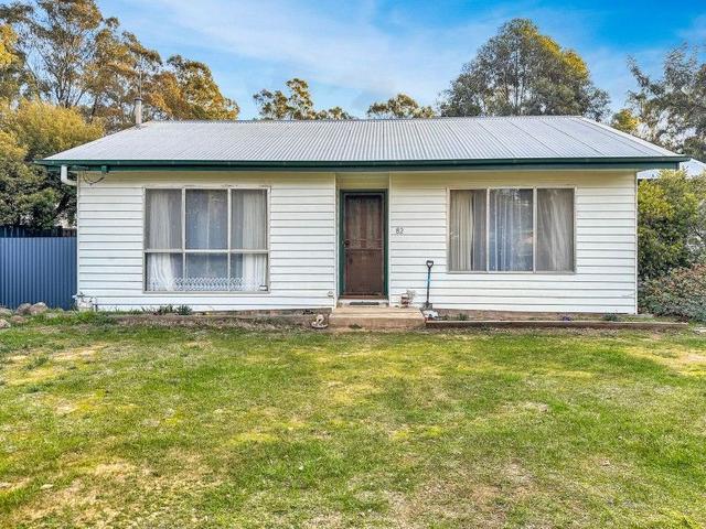82 Derby Road, VIC 3465