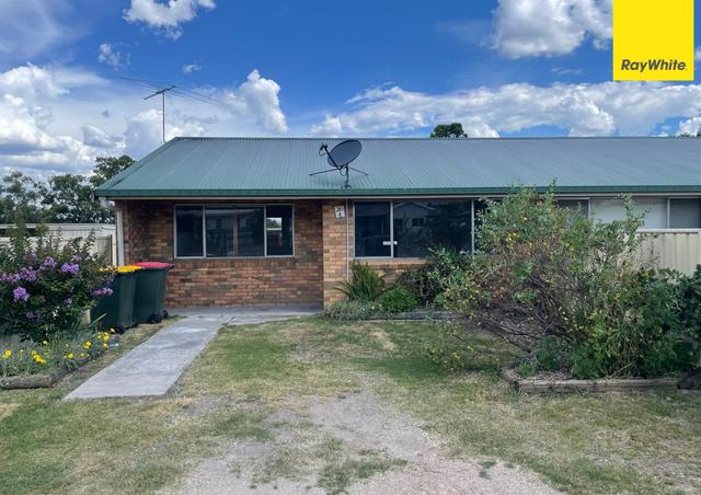 4/26 Queens Terrace, NSW 2360