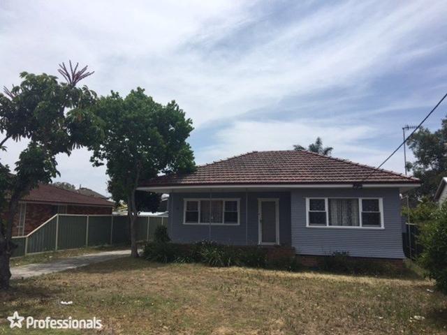 11 Osborne Avenue, NSW 2257
