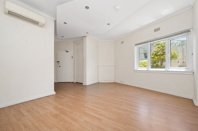 1/25 Havelock Avenue, NSW 2034