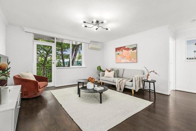 7/1-3 Grandison Street, VIC 3039