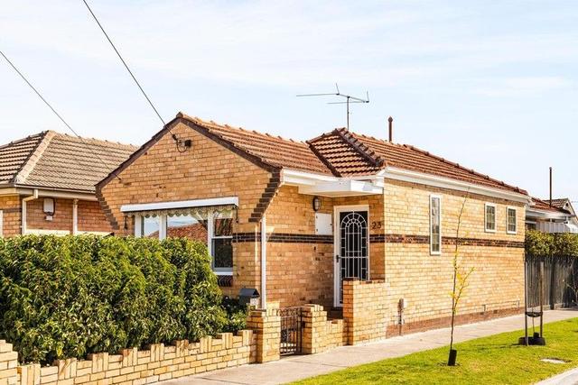 23 Derby Street, VIC 3044