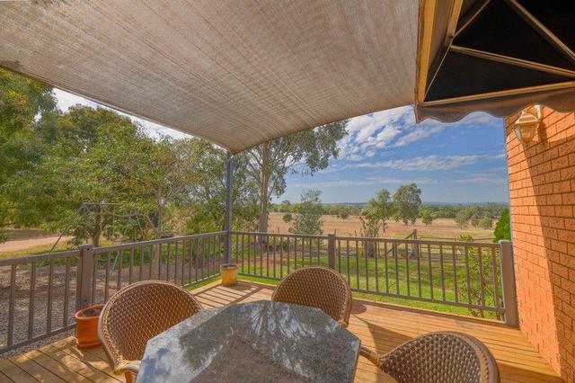 14 Parkesborough Road, NSW 2870