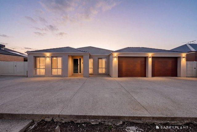 5 Subzero Street, VIC 3337