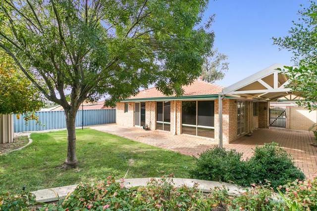 22 Thornbill Loop, WA 6164