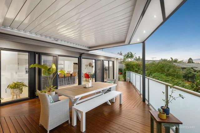 27 Mandella Street, VIC 3106