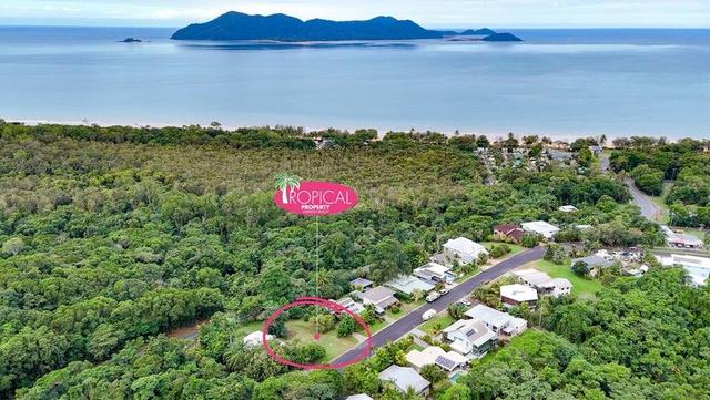 62 Mission Dr, QLD 4852