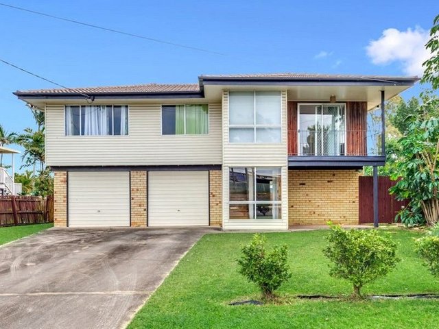 9 Caladium Street, QLD 4500