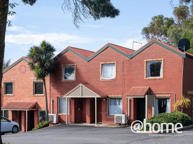 2/39 Lawrence Street, TAS 7250