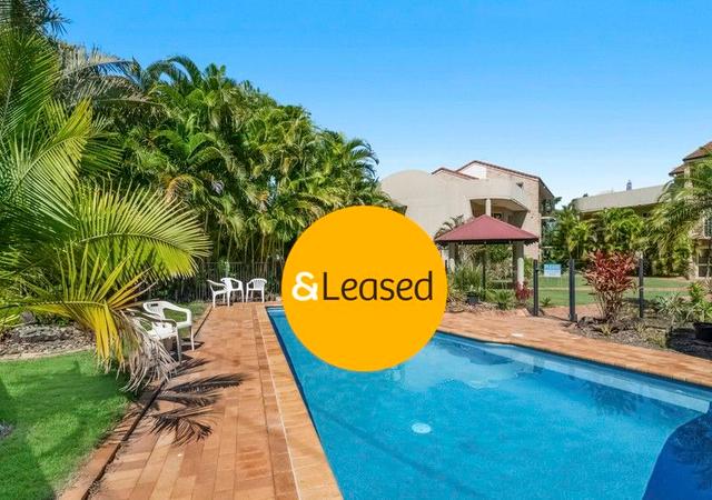 5/79-83 Tweed Coast Road, NSW 2488