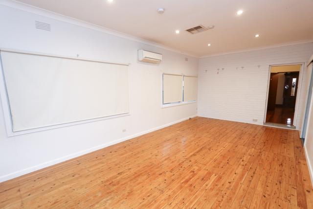 149 Loftus Street, NSW 2666