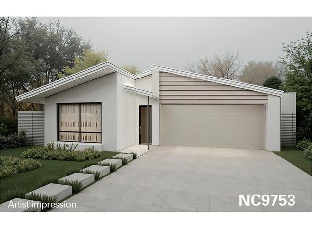 Lot 10/99 Blunder Rd, QLD 4077