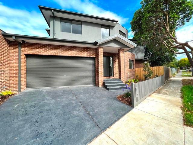 11A Elm Street, VIC 3127