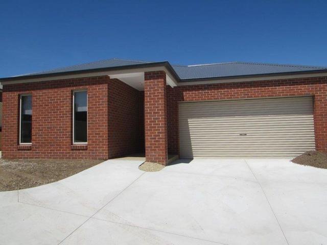 2/55 Moscript Street, VIC 3451