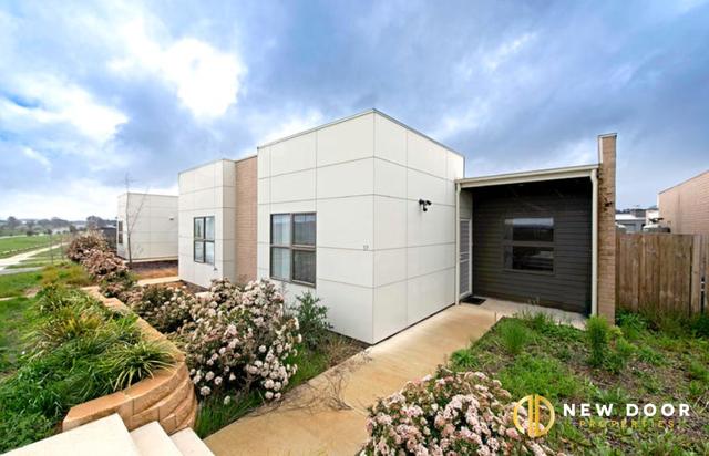 17/12 Helby Street, ACT 2914