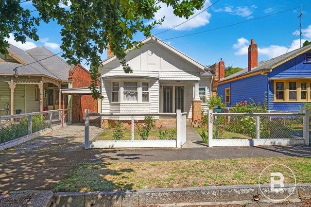 206 Dawson Street South, VIC 3350