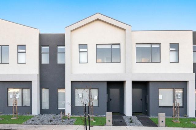 12 Glabella Avenue, VIC 3029