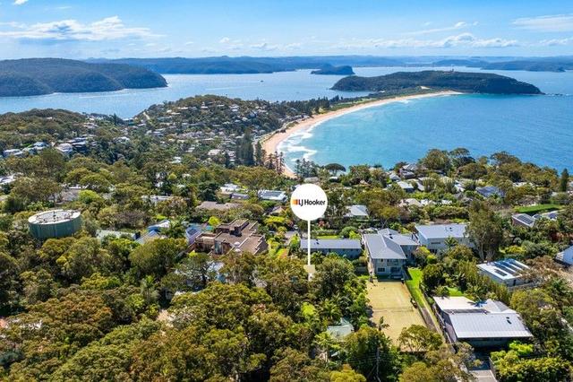 12 Cynthea  Road, NSW 2108