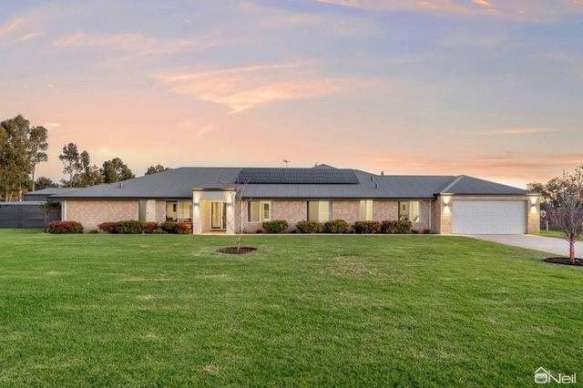 23 Botica Close, WA 6122