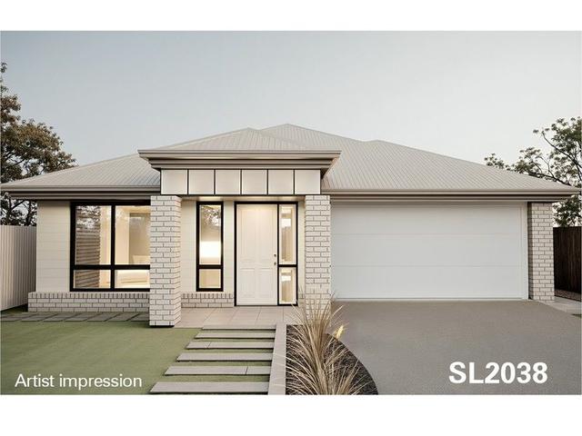 Lot 17/664 Cudgen Rd, NSW 2487
