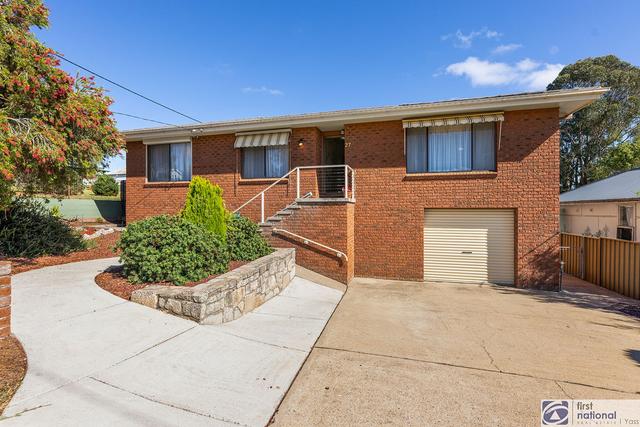 27 MacDonald Street, NSW 2582