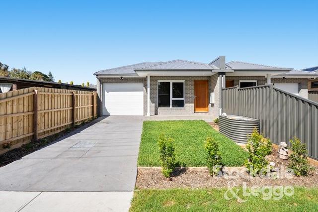 3 Braidwood Avenue, VIC 3939