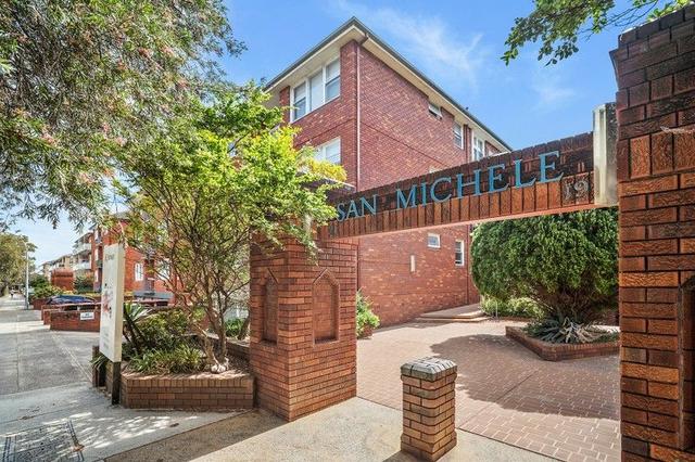 6/19-21 Queens  Road, NSW 2216